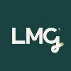 LMG LMG