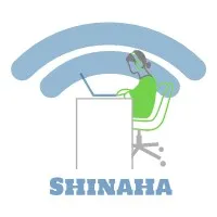 Shinaha