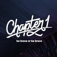 Chapter1