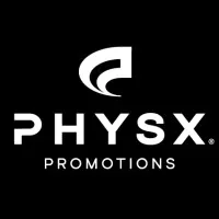 Physx Promotions