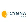 Cygna Labs Cygna Labs