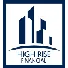 High Rise Financial LLC High Rise Financial LLC