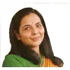Eduabroad Consulting - India Eduabroad Consulting - India