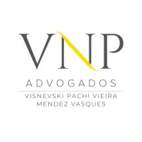 VNP Advogados