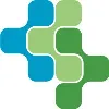 Thrive Behavior Centers Houston Thrive Behavior Centers Houston