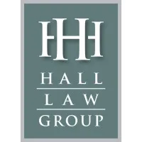 Hall Law Group LLP Hall Law Group LLP