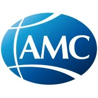 AMC International email format