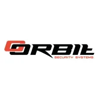 Orbit Security Systems