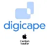 DigicapeSA