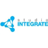 Studio INTEGRATE Studio INTEGRATE