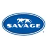 Savage Universal Savage Universal
