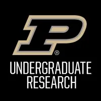 Purdue Office of Undergraduate Research