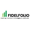 FidelFolio Investments FidelFolio Investments