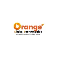 Orange Digital Technologies