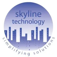 SKYLINE TECHNOLOGY LLC, UAE SKYLINE TECHNOLOGY LLC, UAE