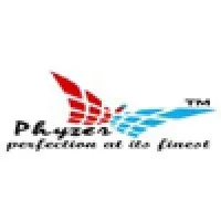 Phyzer Technologies