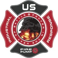 US Fire Pump