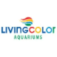 Living Color Aquariums