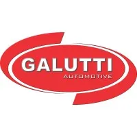 Galutti Automotive Industria Metalurgica Ltda.