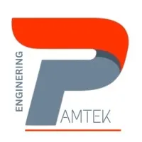 Pamtek Engineering