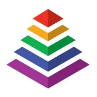 BGS - Business Growth Stratagem