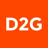 Design2Gather