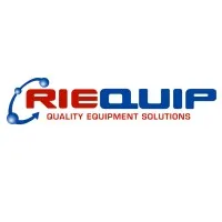 Riequip
