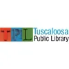 Tuscaloosa Public Library Tuscaloosa Public Library