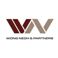 Wong Neoh & Partners