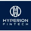 HYPERION FINTECH AG HYPERION FINTECH AG