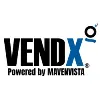 MavenVista Technologies Pvt Ltd