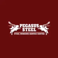 Pegasus Steel - Germiston, South Africa