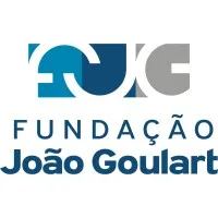 Instituto Fundação João Goulart - FJG