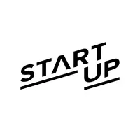 SCAD StartUp