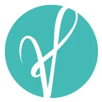 Andra Public Relations email format