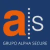 Alpha Secure