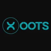 XOOTS