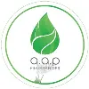AAP European Perfumes AAP European Perfumes