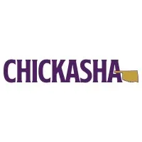 City of Chickasha City of Chickasha