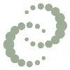 Cell Care Australia Cell Care Australia