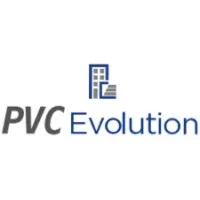 Pvc Evolution PVC Colouring Compounding and Processing Overview | SignalHire Company ...