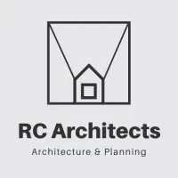 RC Architects 