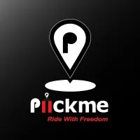 Piickme Ltd.