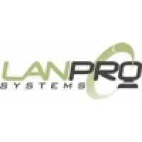 LANPRO Systems, Inc.