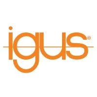 igus Canada
