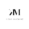 Kicks Machine