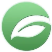 Greenlabs Technologies