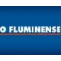 JORNAL O FLUMINENSE