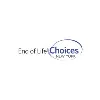 End of Life Choices New York End of Life Choices New York