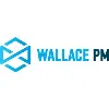 Wallace PM